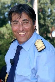 Pasquale Africano profile picture