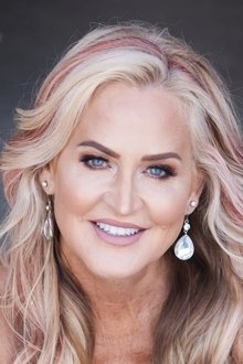 Lisa Daggs profile picture