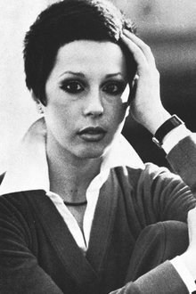 Daniela Goggi profile picture