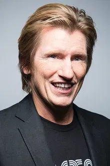Denis Leary profile picture