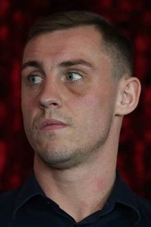 Jay Byrne profile picture
