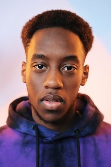 Stephen Rutayisire profile picture