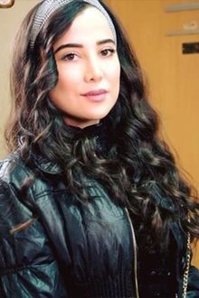 Nour Adeeb profile picture
