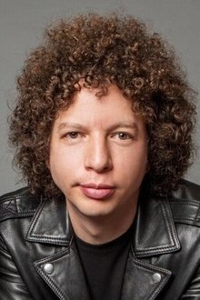 Michel Franco profile picture