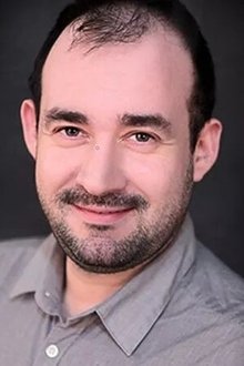 Freddy Viau profile picture