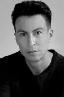 Sergio Feregrino profile picture