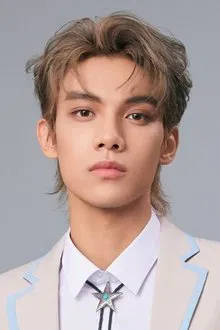 Duan Xing Xing profile picture