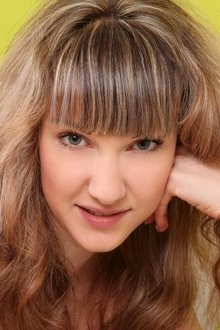 Adriane profile picture