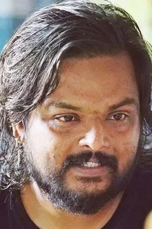 Mridul Nair profile picture