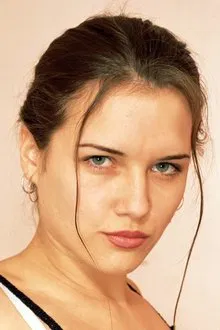 Vivienne Thomas profile picture