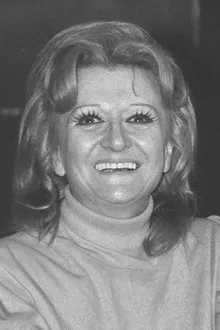 Foto de perfil de Nisa Serezli