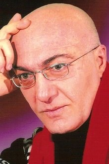 Artashes Aleksanyan profile picture