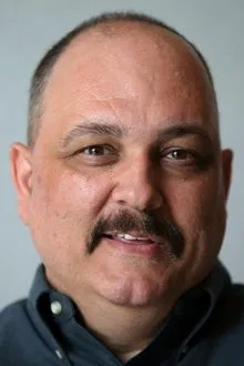 Richard Bond profile picture