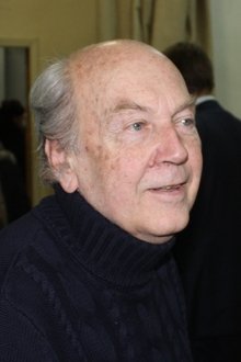Rollan Serhiyenko profile picture