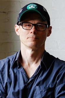 John Carrafa profile picture