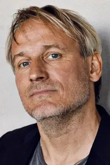 Rasmus Botoft profile picture