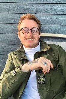 Dennis Olsen profile picture