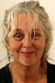 Hanne Stensgaard profile picture