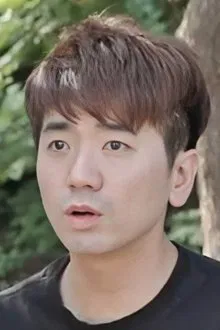 Min Hyeok-I profile picture