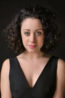 Angie Alma profile picture