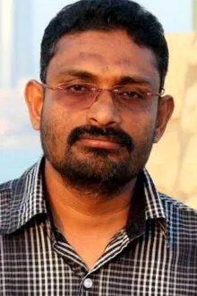 Foto de perfil de Benyamin