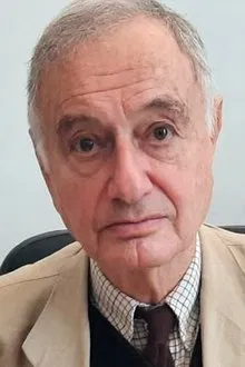 Alain Fraitag profile picture