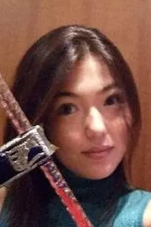 Asami Kanai profile picture