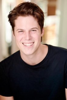 Xander Pierce profile picture