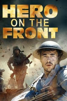 Soldier Millions movie poster