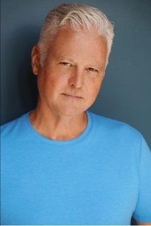 John V. Glover profile picture