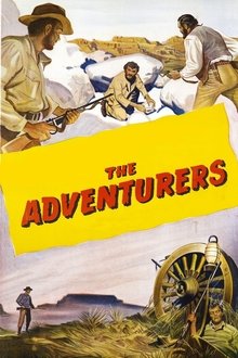 Fortune in Diamonds movie poster
