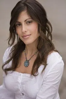Roni Meron profile picture