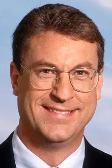 Bob Jenkins profile picture