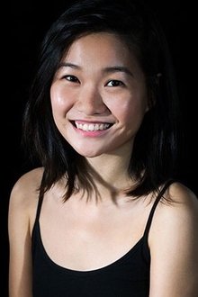 Tan Hui Er profile picture