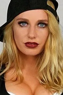 Simone Sherie profile picture