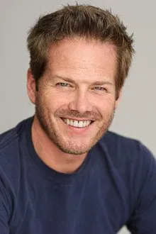 Stéphane Beaupré profile picture