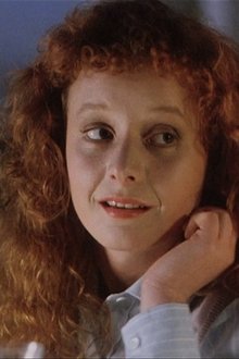 Alison Routledge profile picture