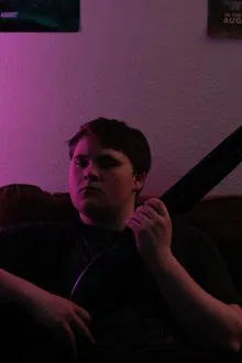 Austin Freetage profile picture