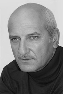 Yuri Baliyev profile picture