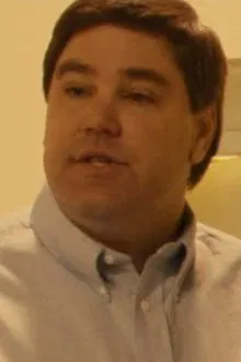 Daniel R. Christian profile picture