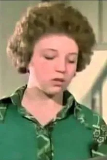 Lale Ilgaz profile picture