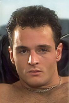 Luc Côté profile picture