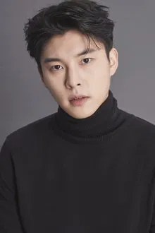 Park Joo-yeon profile picture