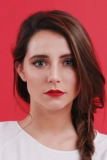 Magdalena Müller profile picture