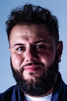 Mo Amer profile picture