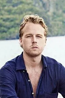 Hjalmtyr Daregård profile picture