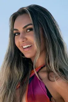 Nikki H profile picture