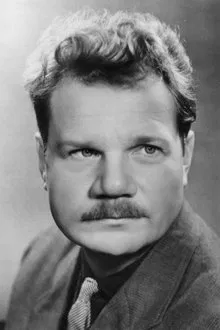 Mikhail Pugovkin profile picture