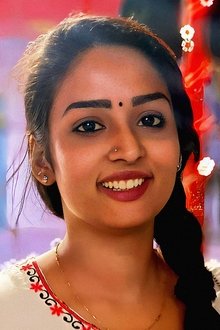 G. Pooja profile picture