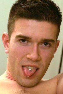 Luc profile picture